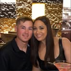 Profile Picture of Tyler Lamkin (@tyler.lamkin.35) on Facebook