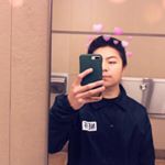 Profile Picture of Edwin Pedroza (@edwinpedroza_14) on Instagram