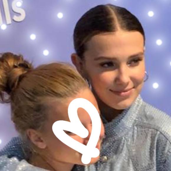 Profile Picture of Julia Laurans (@julialaurans) on Poshmark