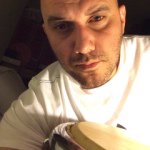 Profile Picture of Ricardo Faiçal Melhem (@ricardo_faical) on Instagram