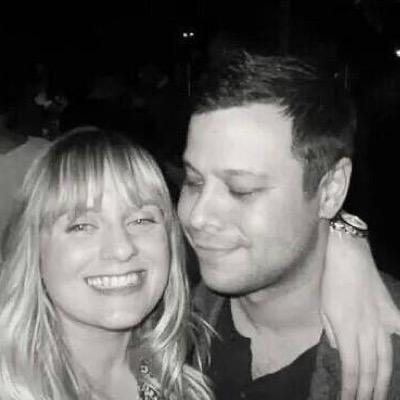 Profile Picture of Chris Desilva (@ChrisDesilva81) on Twitter