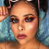 Profile Photo of Barbara Monroy (@@makeupbybabybarby) on Tiktok