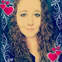 Profile Picture of Desira Thomas (@desira-thomas) on Quora