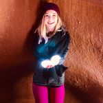 Profile Picture of Suzanne Kelly (@suzkel1) on Instagram