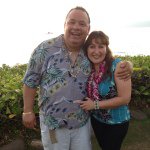 Profile Picture of Vincent Candelaria (@morgan_in_the_hills) on Instagram