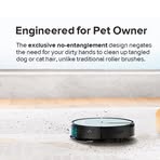 Profile Picture of Jacob Orton (@Jacob-Orton) on Facebook