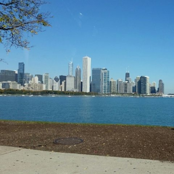 Profile Picture of Ralph Johnson (@bolltins2) on Poshmark