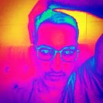 Profile Picture of J Devnani (@devnani) on Instagram
