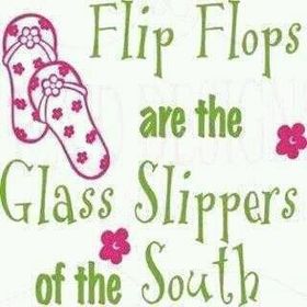 Profile Picture of Kim Hollandsworth (@kkhworth) on Pinterest