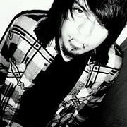 Profile Picture of Elvis Paramo (@_hxczombie) on Myspace