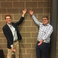 Profile Picture of Eli Rubenstein (@eli-rubenstein-5) on Quora