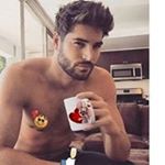 Profile Picture of Alexter Armando Andrade Alvira (@andradealvira) on Instagram