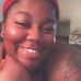 Profile Picture of Shawna Bennett (@shawna.bennett.3958) on Facebook