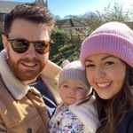 Profile Picture of Lisa Barrett (@lisatonroe) on Instagram