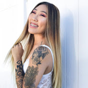 Profile Picture of Samantha Saesee (@samanthasaesee7813) on Youtube