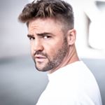 Profile Picture of Ben Heinrich (@officialbenjaminheinrich) on Instagram