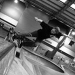 Profile Picture of Daniel Serafin (@serafin.daniel) on Instagram