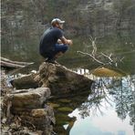 Profile Picture of Jeremy Russom (@Jeremy-Russom) on Facebook