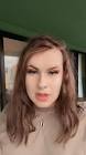 Profile Picture of   ?itemId=6919585400331717894... (@thealexxonly) on Tiktok