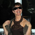 Profile Picture of Carol Bennett (@currylady23) on Instagram