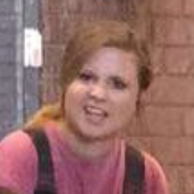 Profile Picture of Katlynn Leah Mccoy (@KatlynnMccoy) on Twitter