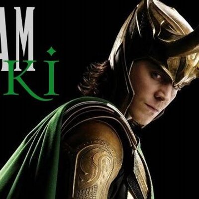 Profile Picture of Michelle Petersen (@michmomto3) on Twitter