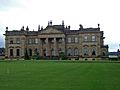 Profile Picture of Duncombe Park - Wikipediaon Wikipedia
