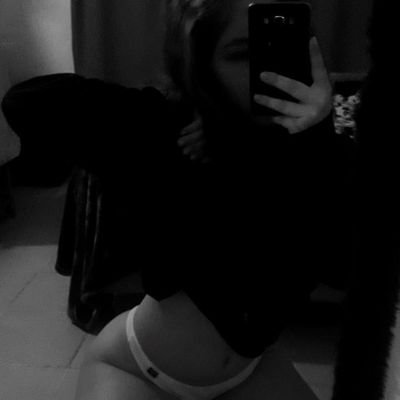 Profile Picture of Paula Romero (@13paularomero) on Twitter