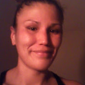 Profile Picture of Deborah Ryder (@deborahryder9364) on Youtube