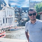 Jonathan Otálvaro - Instagram Profile Picture of Jonathan Otálvaro (@jonathan_ota) on Instagram