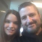 Profile Picture of Chuck Wright (@drcwrightmd) on Instagram
