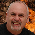 Profile Picture of Steve Hollier (@stevehmemorial) on Flickr