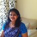 Profile Picture of Smitha George (@smitha.george.526) on Facebook
