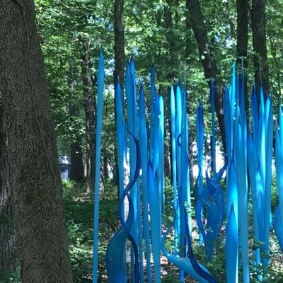 Profile Picture of Ashlynn Mitchell (@Ashy_m_) on Twitter