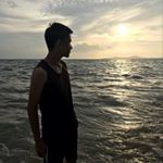 Profile Picture of speckchichi (@speck.chichi) on Instagram