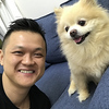 Profile Picture of kaneshida (@kaneshida) on Flickr