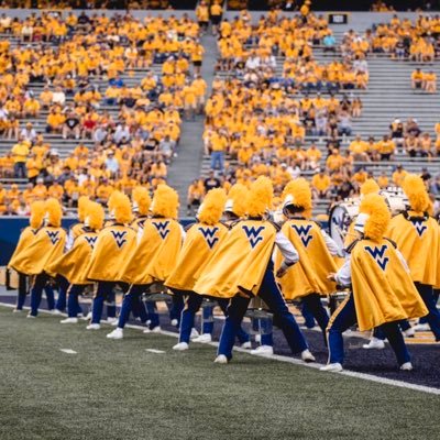 Dave Shrewsbury - Twitter Profile Picture of Dave Shrewsbury (@BigRedDiesel) on Twitter