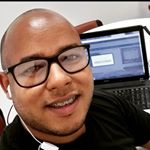 Profile Picture of Maxwell Leoncio (@maxwellleoncio7) on Instagram