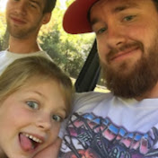 Profile Picture of Tyler Timmons (@tylertimmons3794) on Youtube