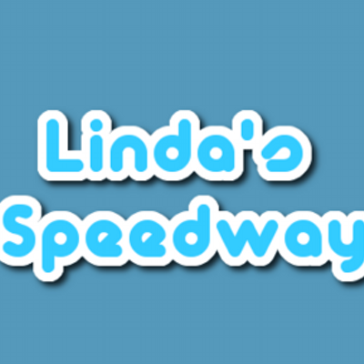 Profile Picture of Linda's Speedway (@Lindas_Speedway) on Twitter