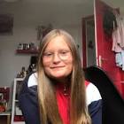 Profile Picture of   TikTok Pauline fontaine... (@pauline22102006) on Tiktok