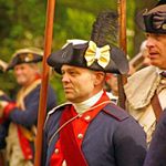 Profile Picture of Kenneth Gavin (@captain_clotheshorse) on Instagram