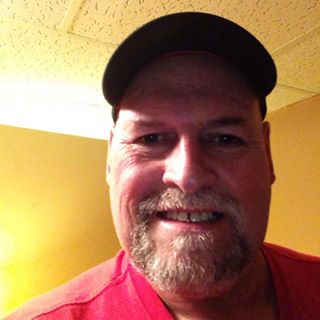 Profile Picture of Joey Griffey (@joey.griffey.3) on Facebook