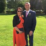 Profile Picture of Claire Boyd (@claireboyd37) on Instagram