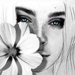 Profile Picture of Sha Isabell.A (@isabell.anthony) on Instagram