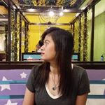 Profile Picture of Kimberly Rulloda (@rullodakimberly) on Instagram