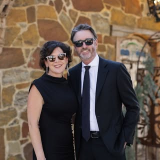 Profile Picture of Brian Parker (@brianparker8080) on Instagram