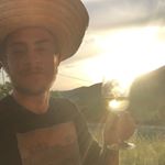 Profile Picture of tdave (@david_tanko) on Instagram