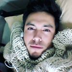 Profile Picture of Richard terrones (@richardhterrones) on Instagram