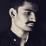 Profile Picture of ADITYA WAGH (@_aditya_wagh) on Instagram